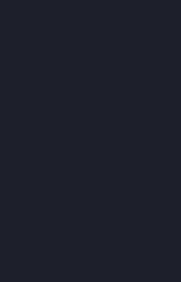 PCGrab попап — тёмная тема
